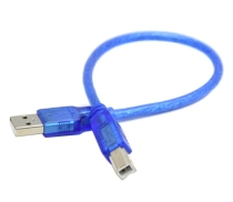 cable-front.jpg