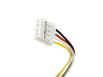 capteur-de-dioxyde-de-carbone-Grove-MH-Z16-back.jpg