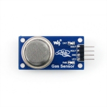 capteur-de-gaz-grove-mq135-back.jpg
