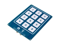 clavier-12-touches-grove-back.jpg