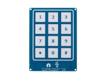 clavier-12-touches-grove-front.jpg