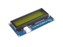 ecran-lcd-grove-32-caracteres-back.jpg