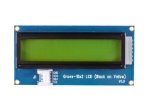 ecran-lcd-grove-32-caracteres-front.jpg