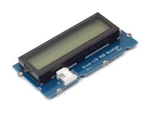 ecran-lcd-rgb-grove-32-caracteres-front.jpg