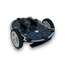 eliobot-front.jpg