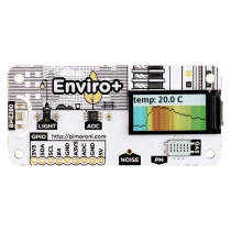 envrioplus-front.jpg