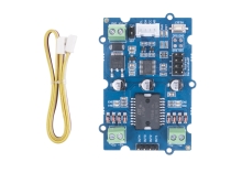 groveI2CmotordriverL298P-back.jpg