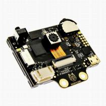 huskylens-ai-camera-front.jpg