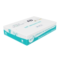 iot-sensors-kit-front.jpg
