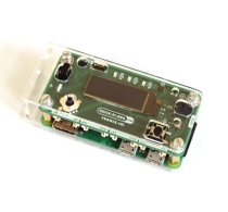 kit-quickpi-front.jpg