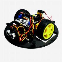 kit_robot_tondeuse_277744_back.jpg