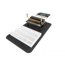 kitprototypage-back.jpg