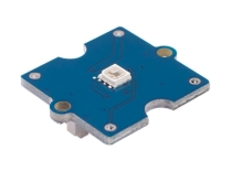 ledws2813-front.jpg