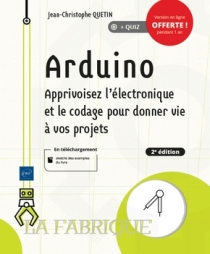 livre2.jpg