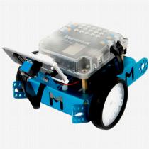 mbot-back.jpg