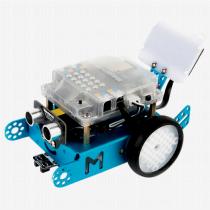 mbot-front.jpg