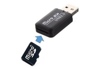 microsd_usb-front.jpg