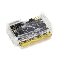 mipro-back.jpg