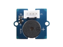 module-buzzer-grove-back.jpg