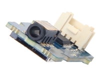 module-mp3-grove-back.jpg