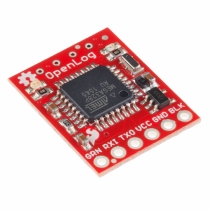 module-openlog-gestion-donnees-microsd-front.jpg