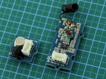 module-radio-433-mhz-grove-back.jpg
