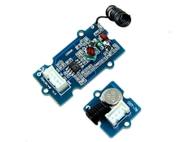 module-radio-433-mhz-grove-front.jpg