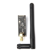 module-radio-back.jpg