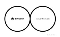pisterobot-back.jpg
