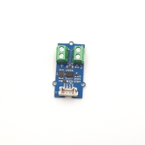 pompe_mosfet-back.jpg