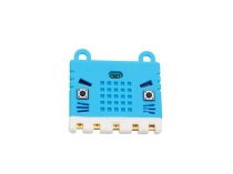 protection_silicone_kittenbot-front.jpg