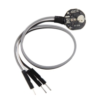 pulse-sensor-back.jpg