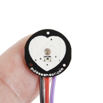 pulse-sensor-front.jpg