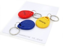 rfid-tag-front.jpg