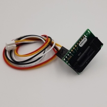 scd30_sensirion-back.jpg