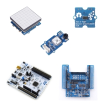 sensor-kit-back.jpg