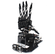 uHandbit-front.jpg