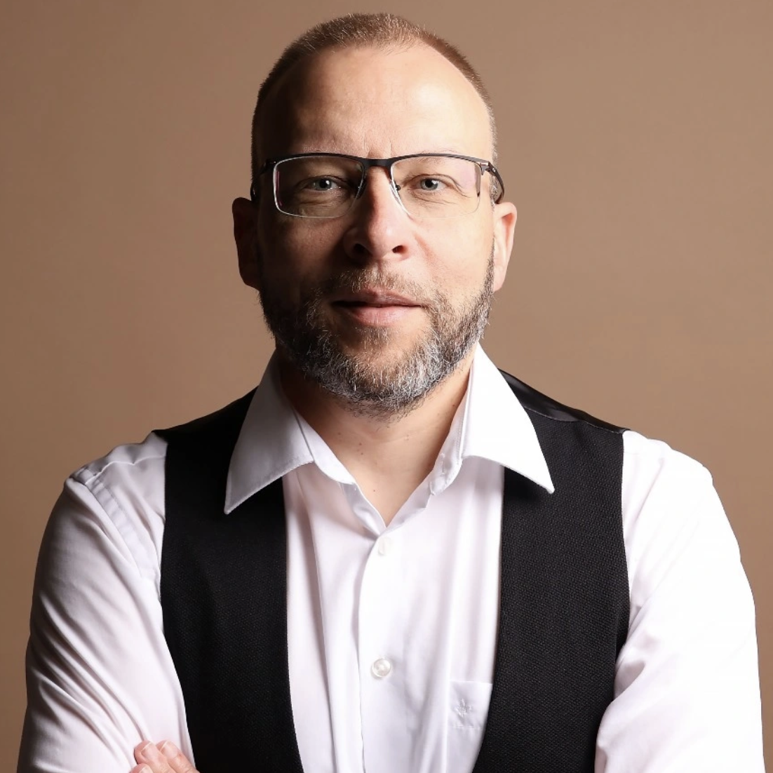 Mickael Lefevre