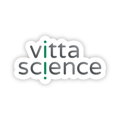 Logo Vittascience