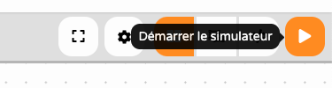 simulateur-FR 