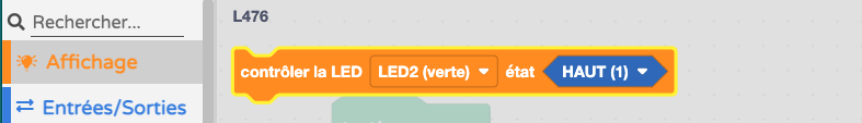 bloc-led-FR 