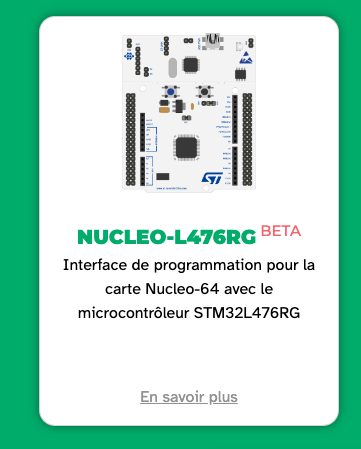l476-code 
