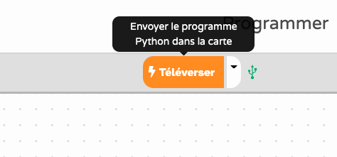 televerser-FR 