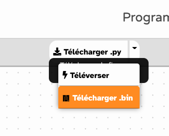 telecharger-FR 