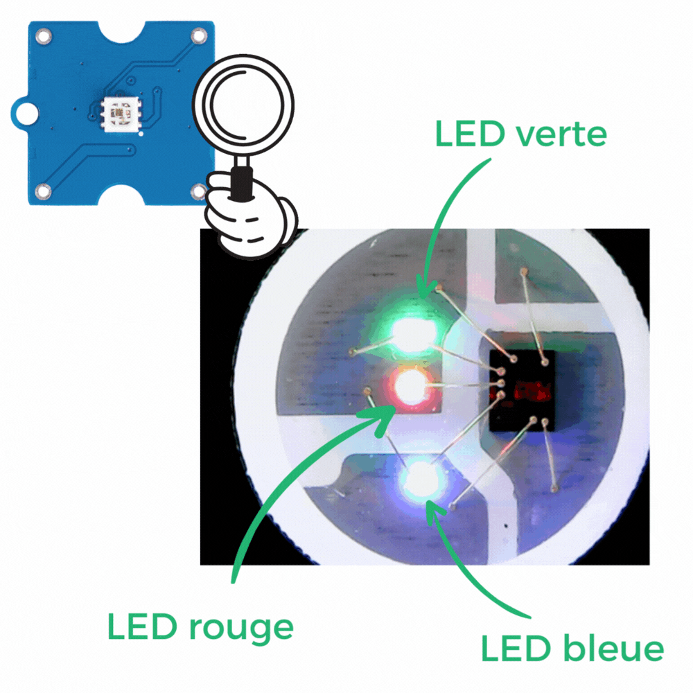 Led-neopixel-FR 