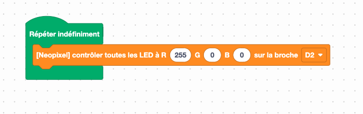 neopixel-2-FR 