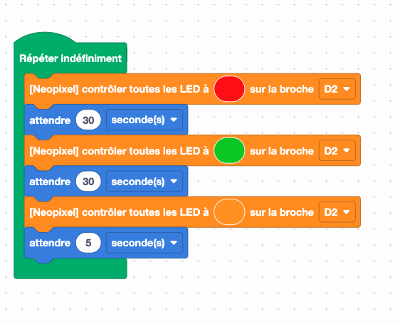 neopixel-exercice-FR 
