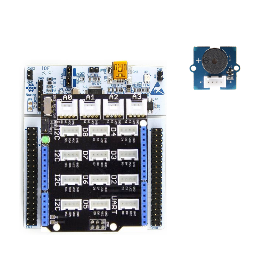 buzzer-FR 