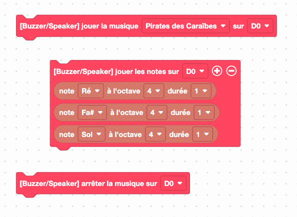 buzzer-2-FR 