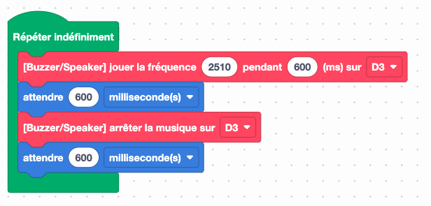 buzzer-exercice-FR 